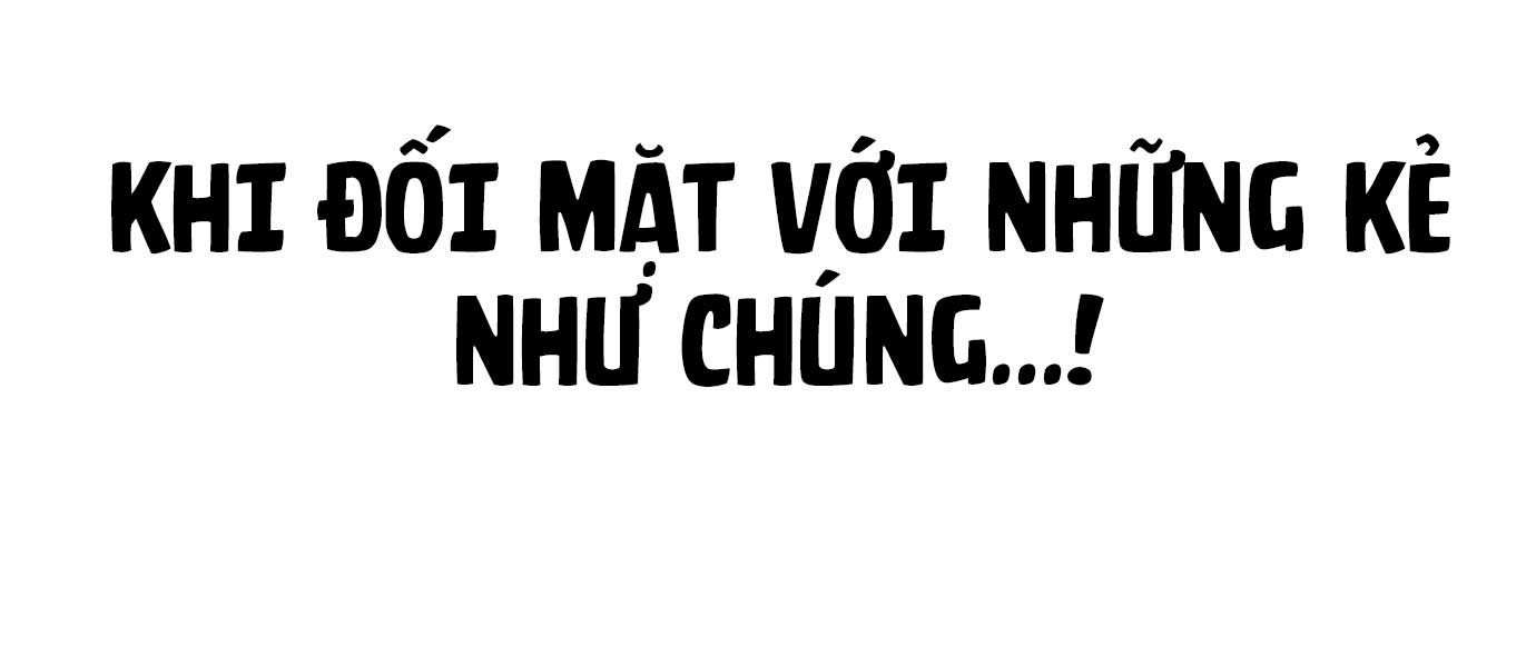 Chương 128 - Trang 298