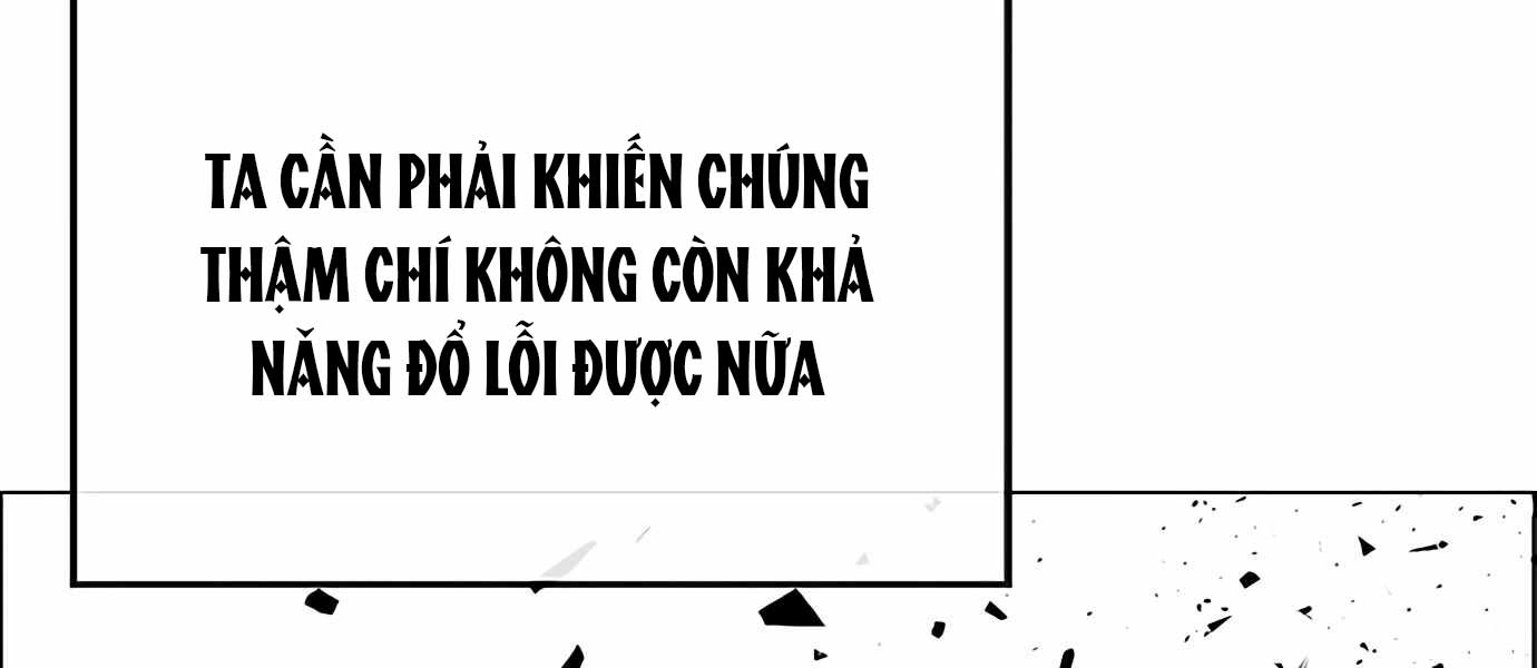 Chương 128 - Trang 300