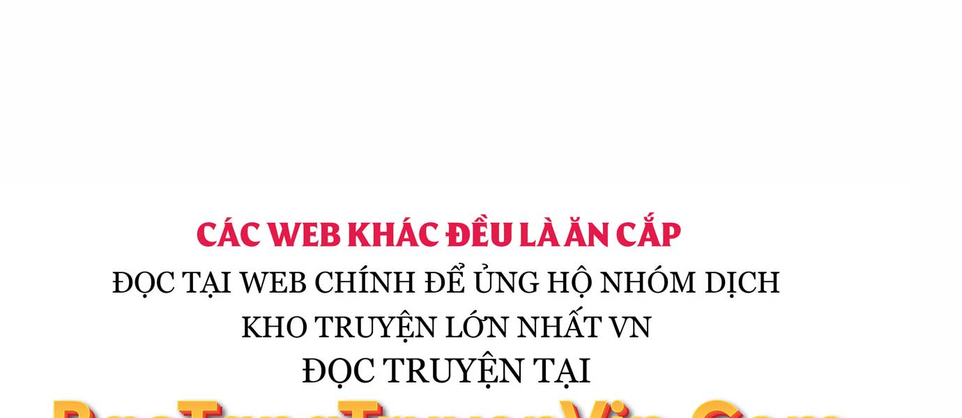 Chương 128 - Trang 305
