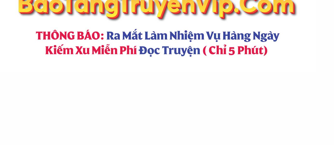 Chương 128 - Trang 306