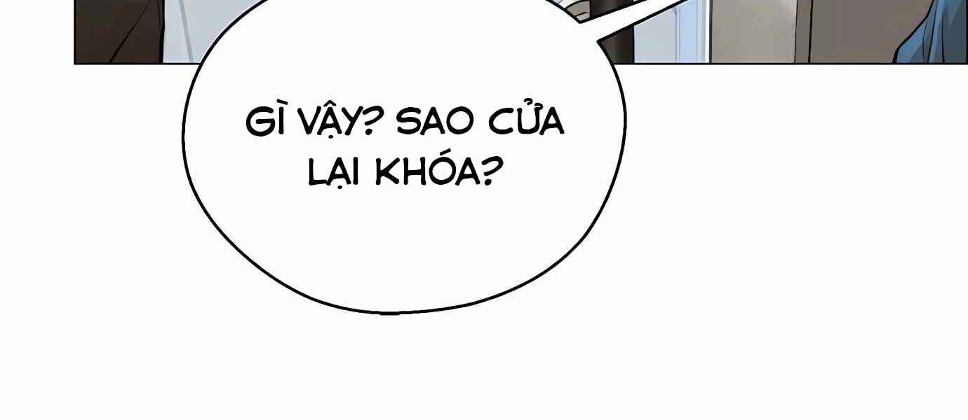 Chương 128 - Trang 309