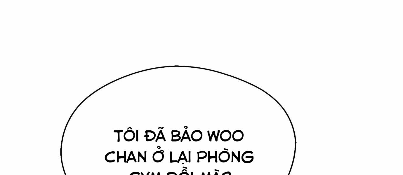 Chương 128 - Trang 310