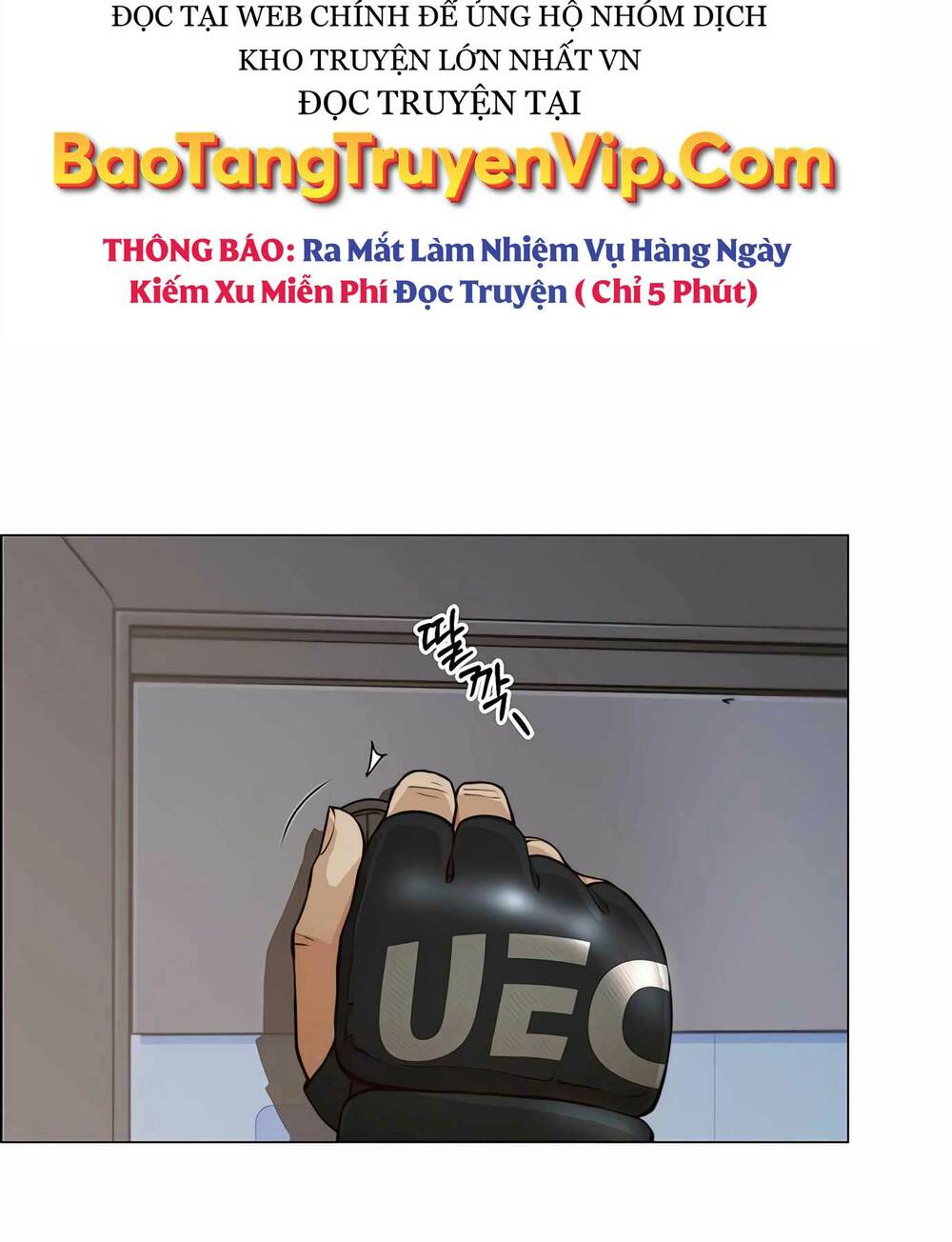 Chương 128 - Trang 32