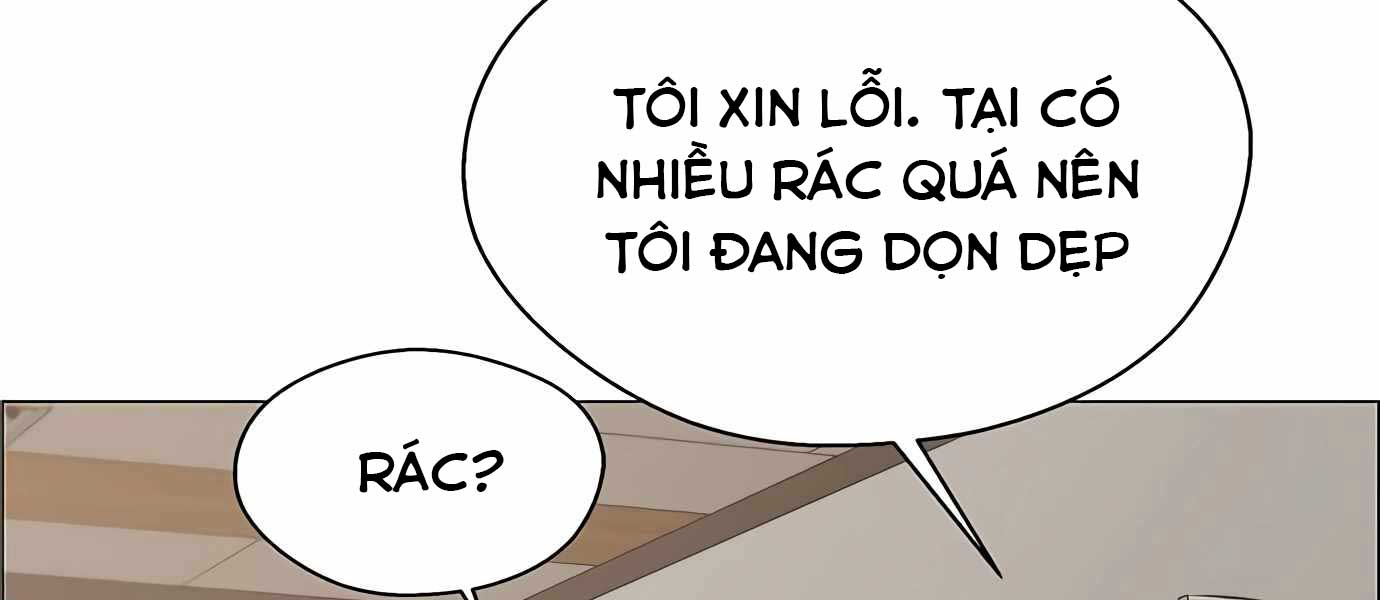 Chương 128 - Trang 318