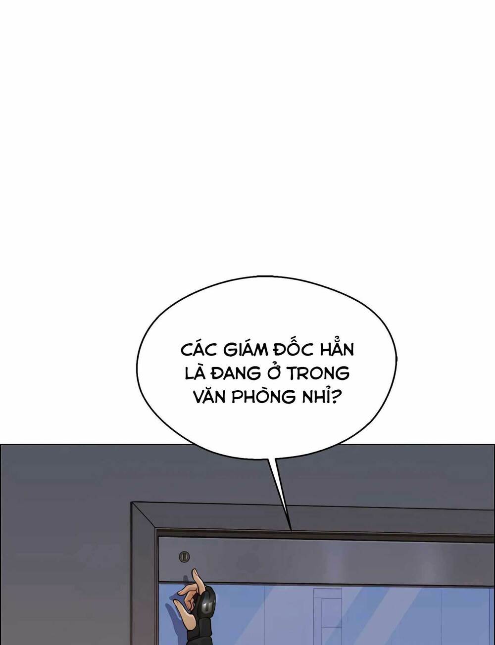 Chương 128 - Trang 33