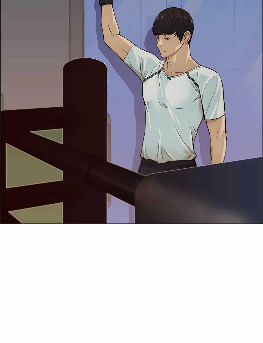 Chương 128 - Trang 34