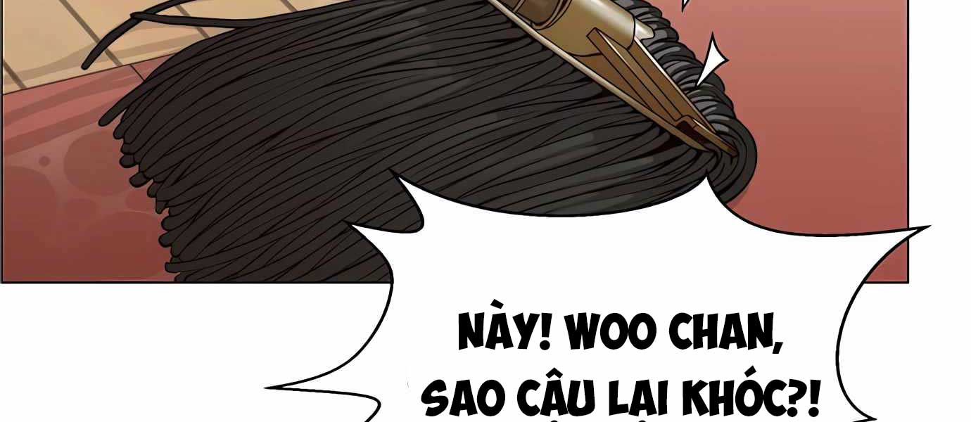 Chương 128 - Trang 331