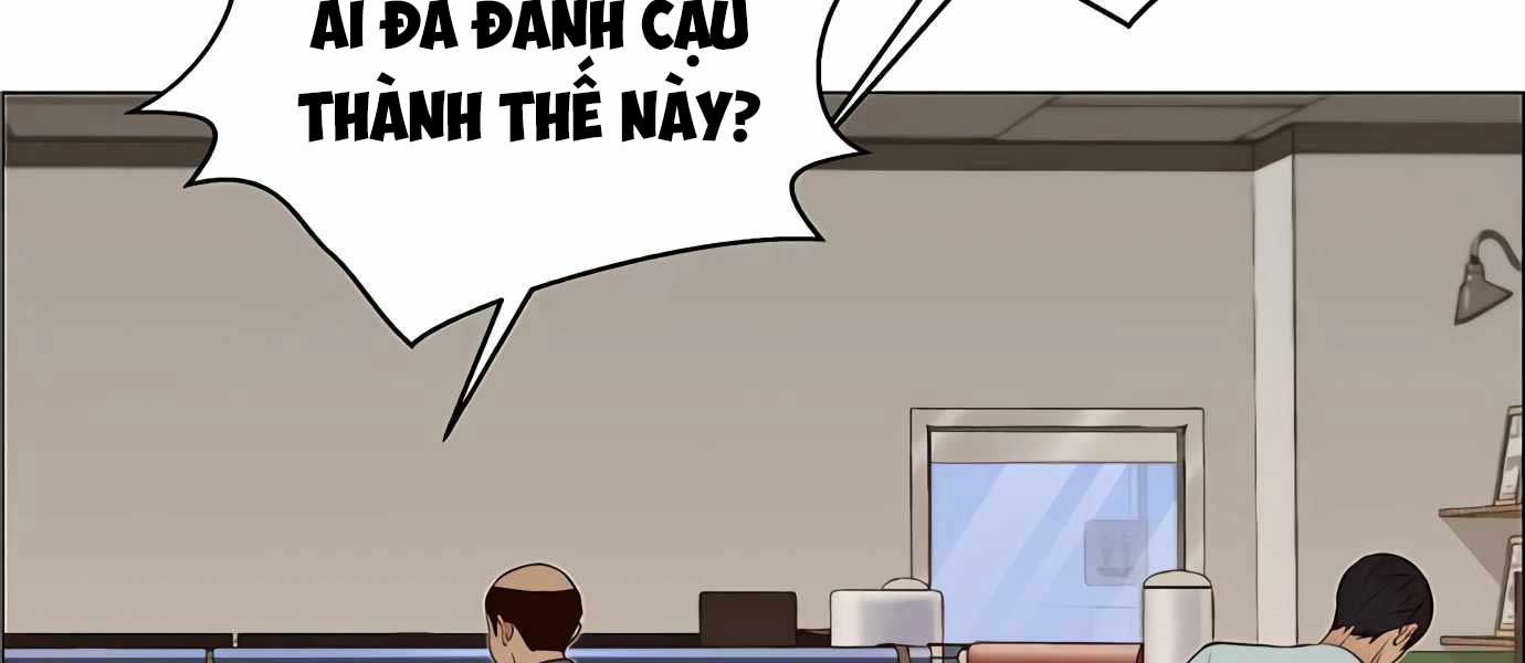 Chương 128 - Trang 334