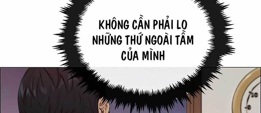Chương 128 - Trang 338