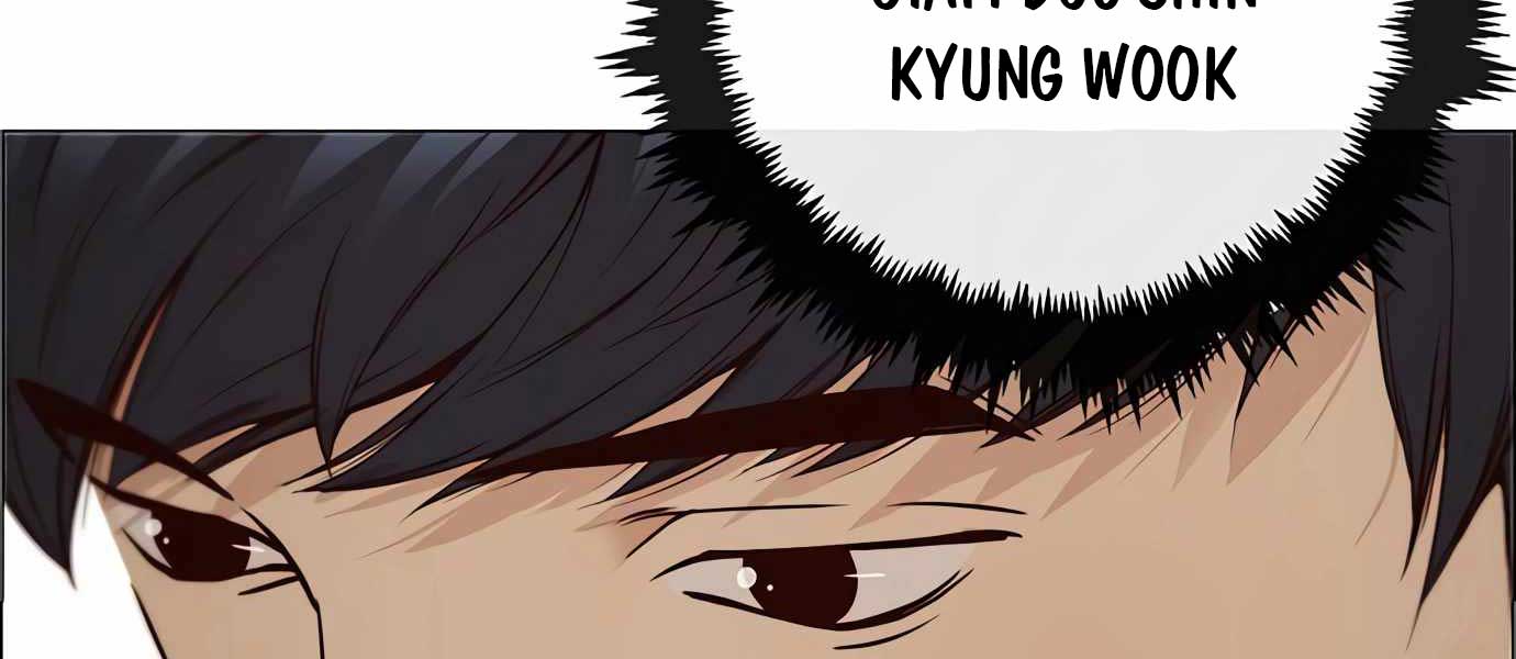 Chương 128 - Trang 347
