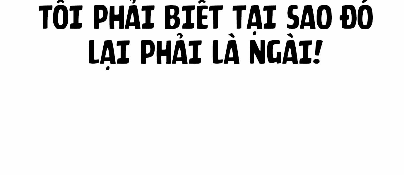 Chương 128 - Trang 349