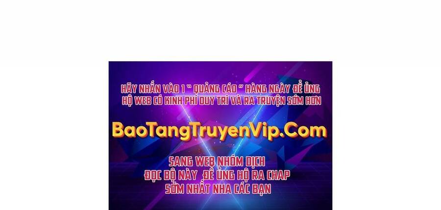 Chương 128 - Trang 351