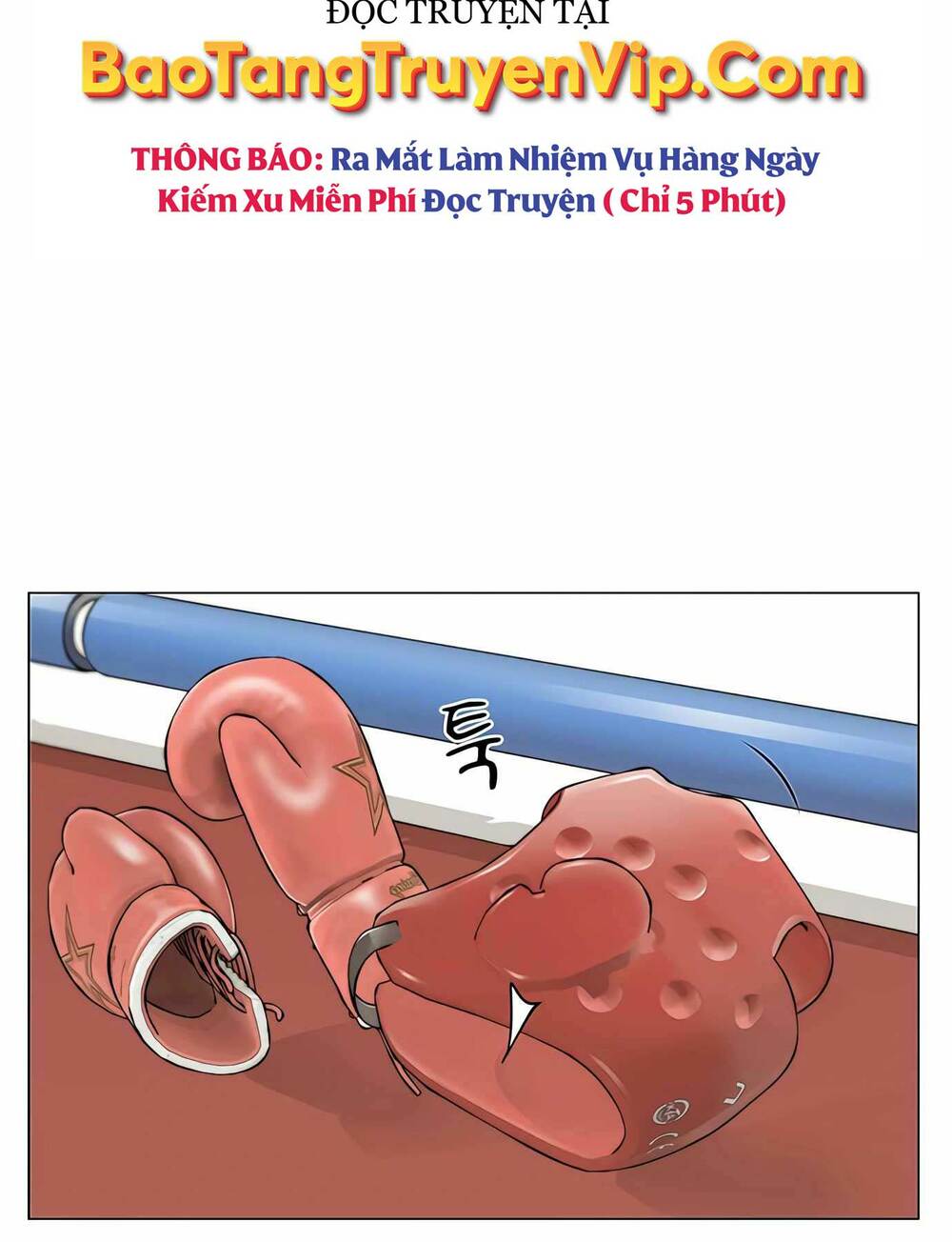 Chương 128 - Trang 40