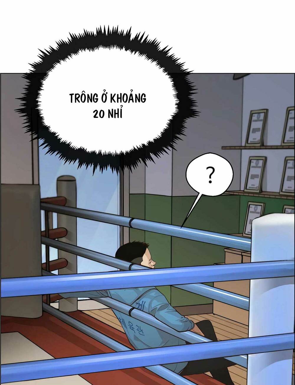 Chương 128 - Trang 5
