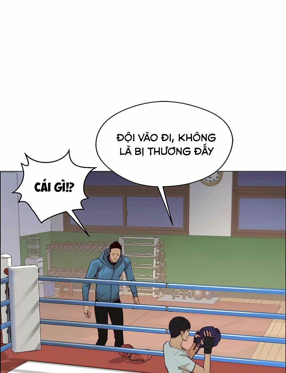 Chương 128 - Trang 41