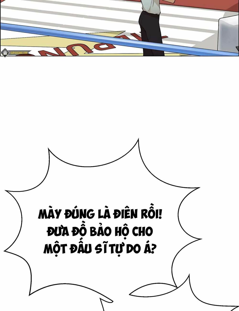 Chương 128 - Trang 42