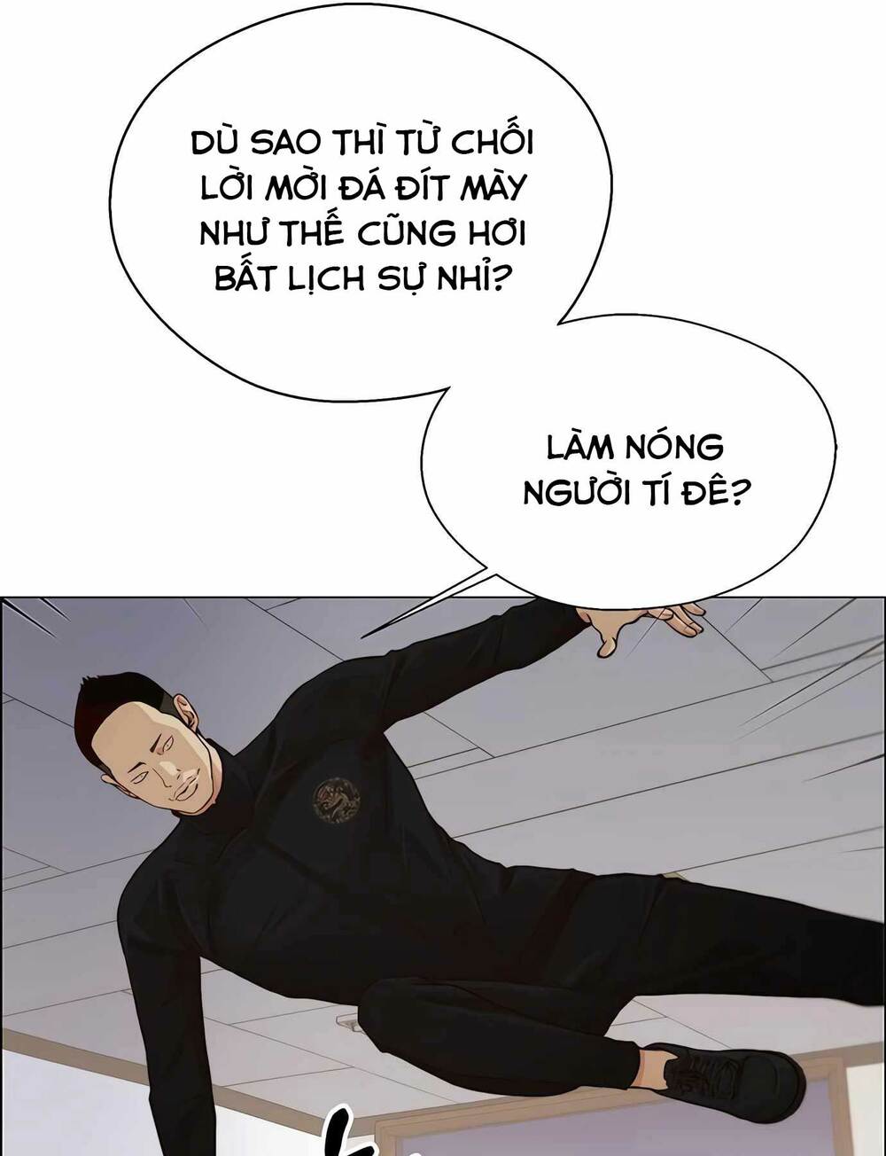 Chương 128 - Trang 45