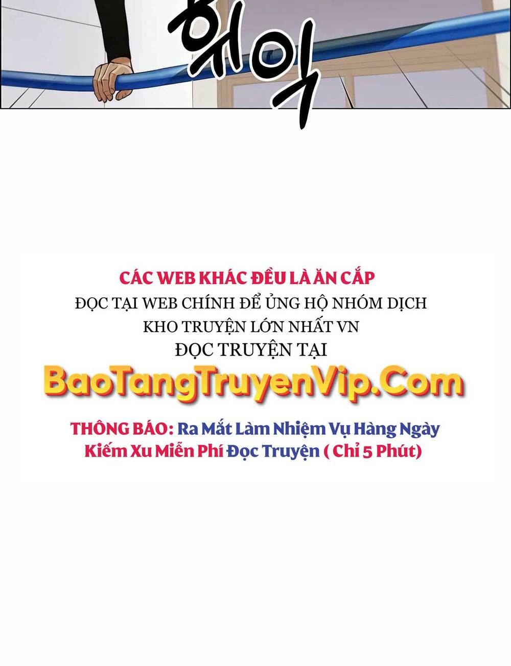 Chương 128 - Trang 46