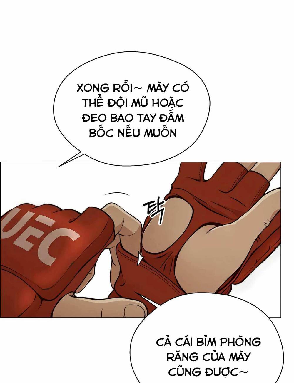 Chương 128 - Trang 47