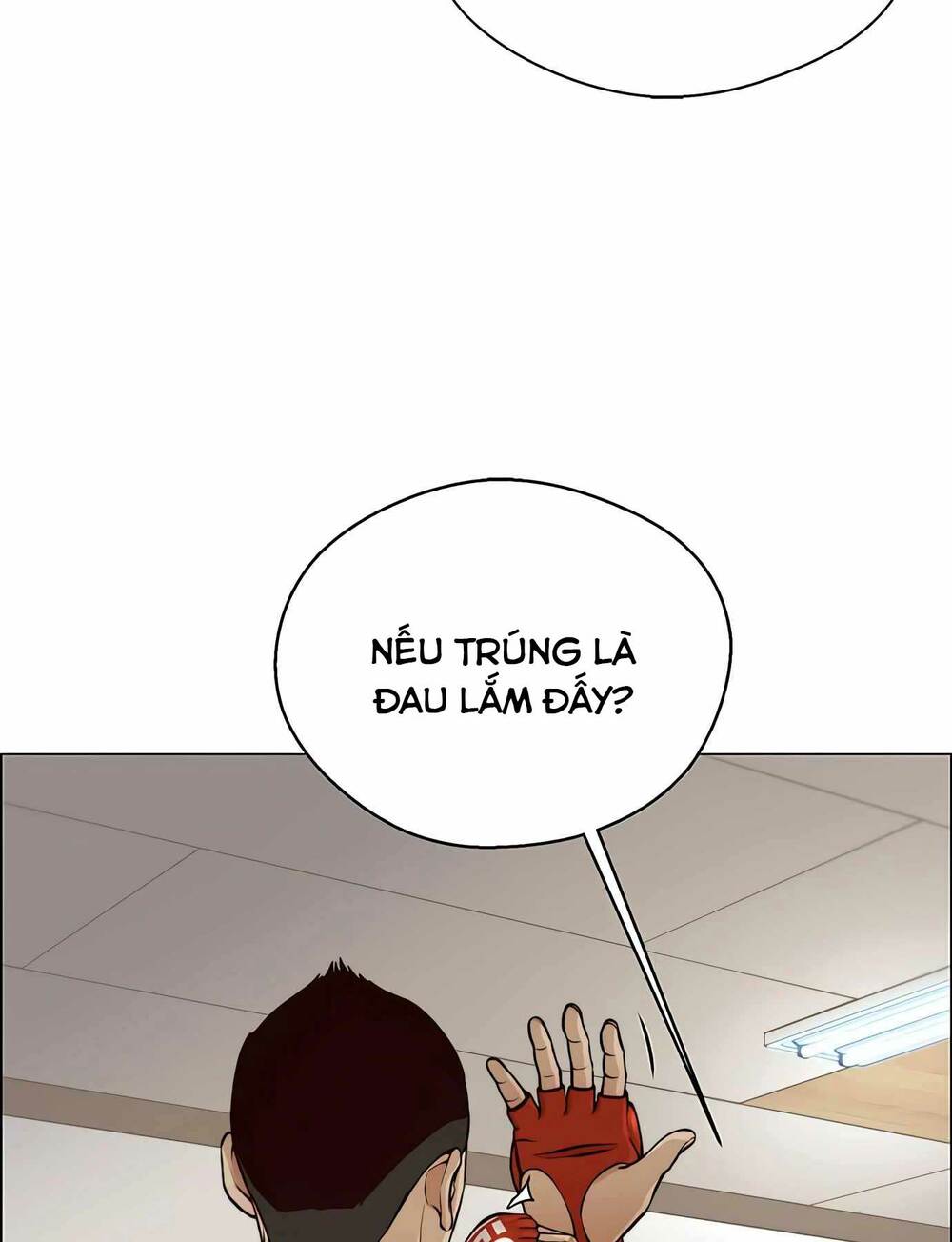 Chương 128 - Trang 48