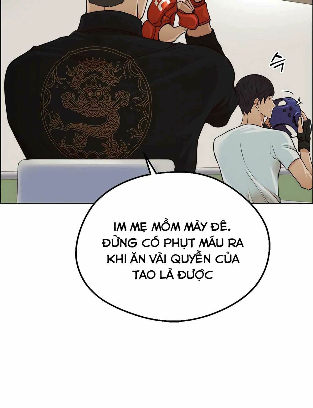 Chương 128 - Trang 49
