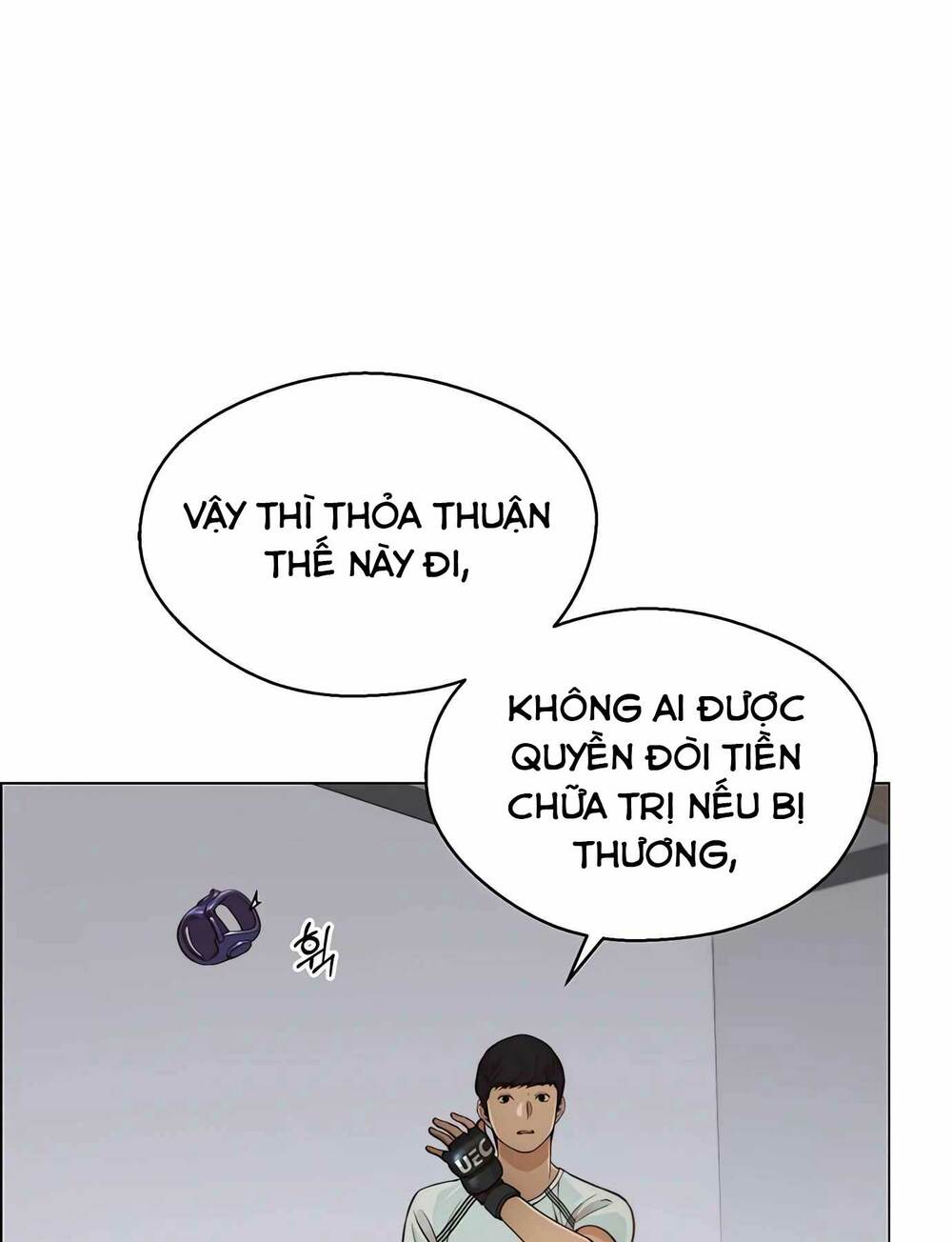 Chương 128 - Trang 50