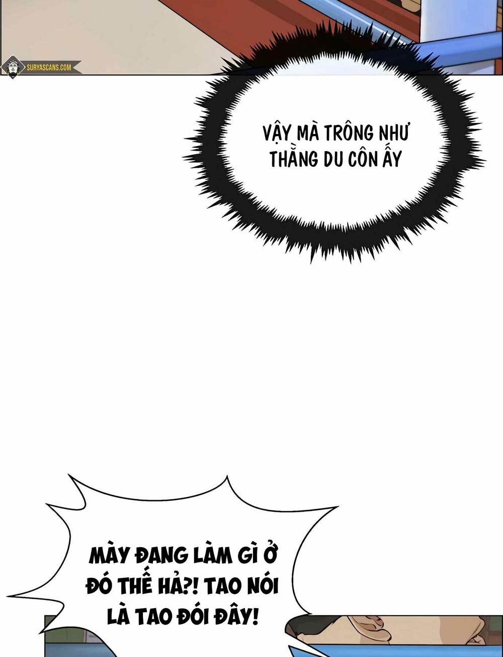 Chương 128 - Trang 6