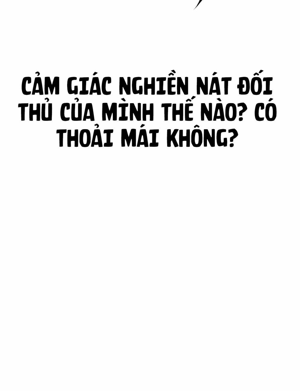Chương 128 - Trang 53