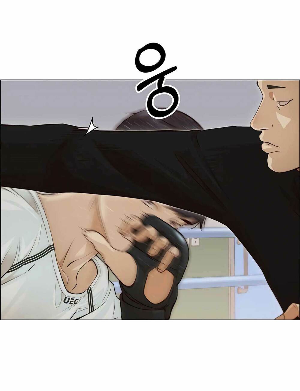 Chương 128 - Trang 54