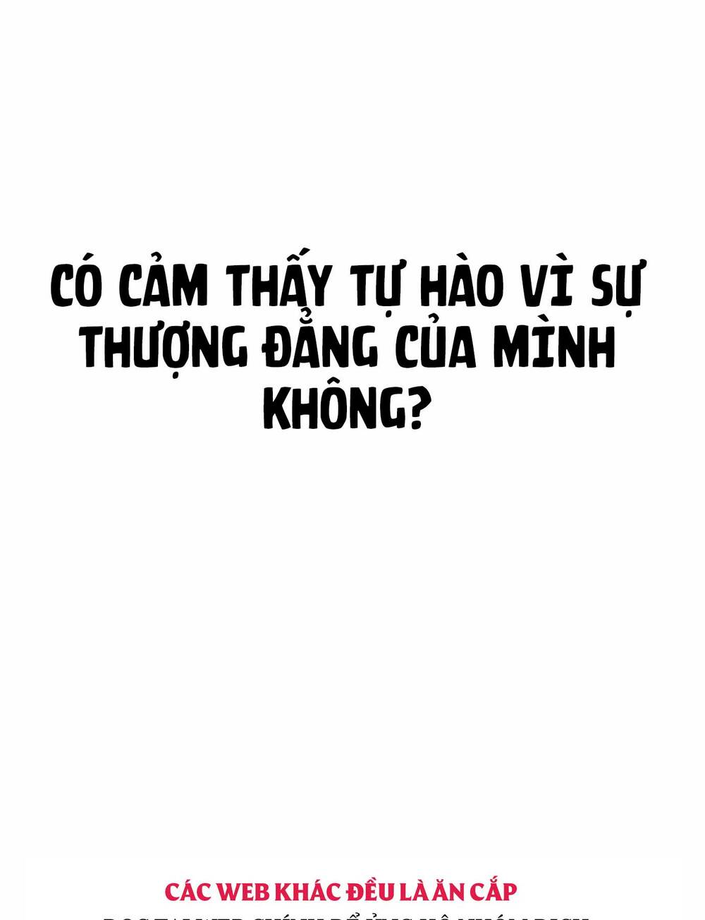 Chương 128 - Trang 55