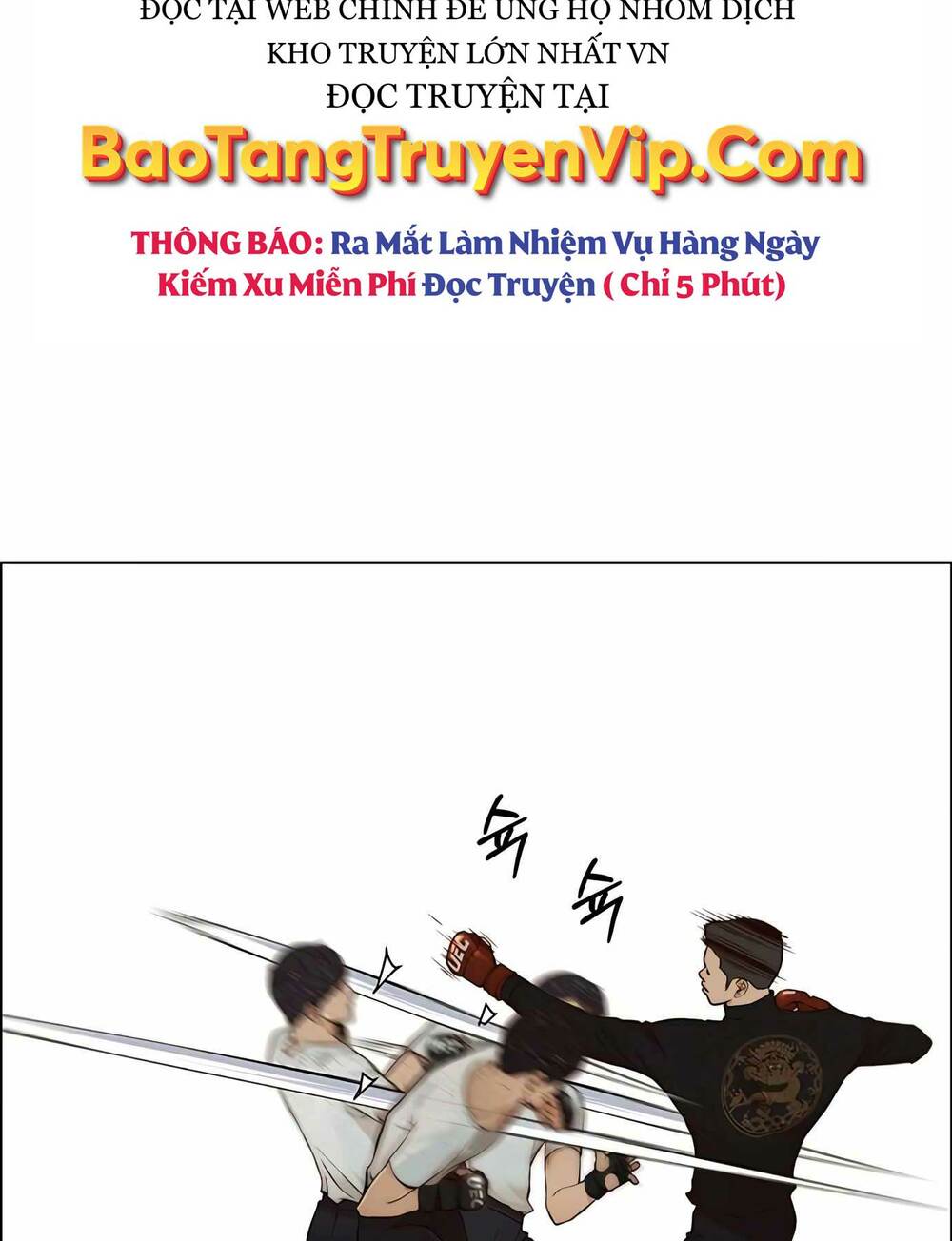 Chương 128 - Trang 56