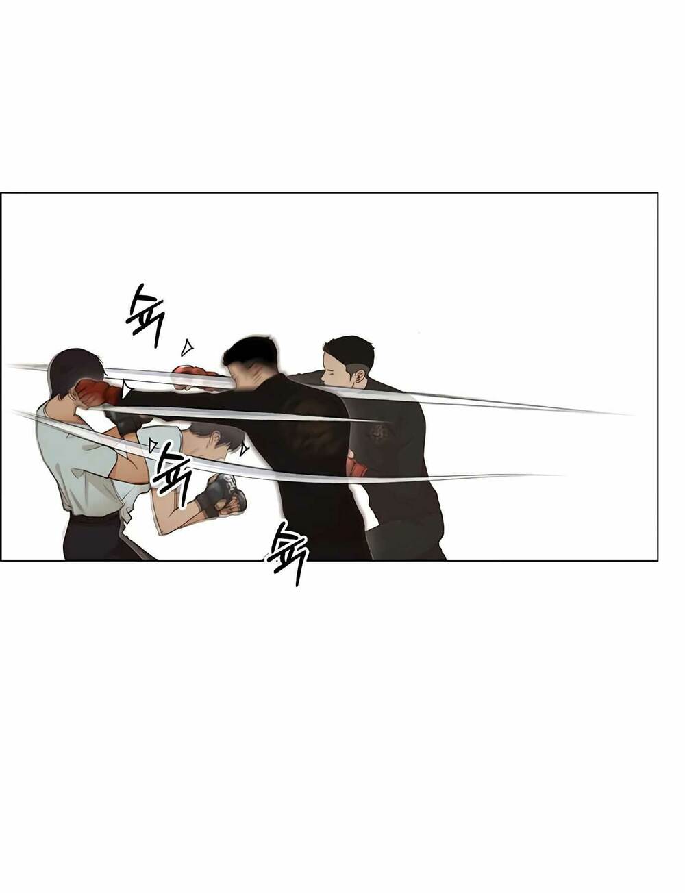 Chương 128 - Trang 58