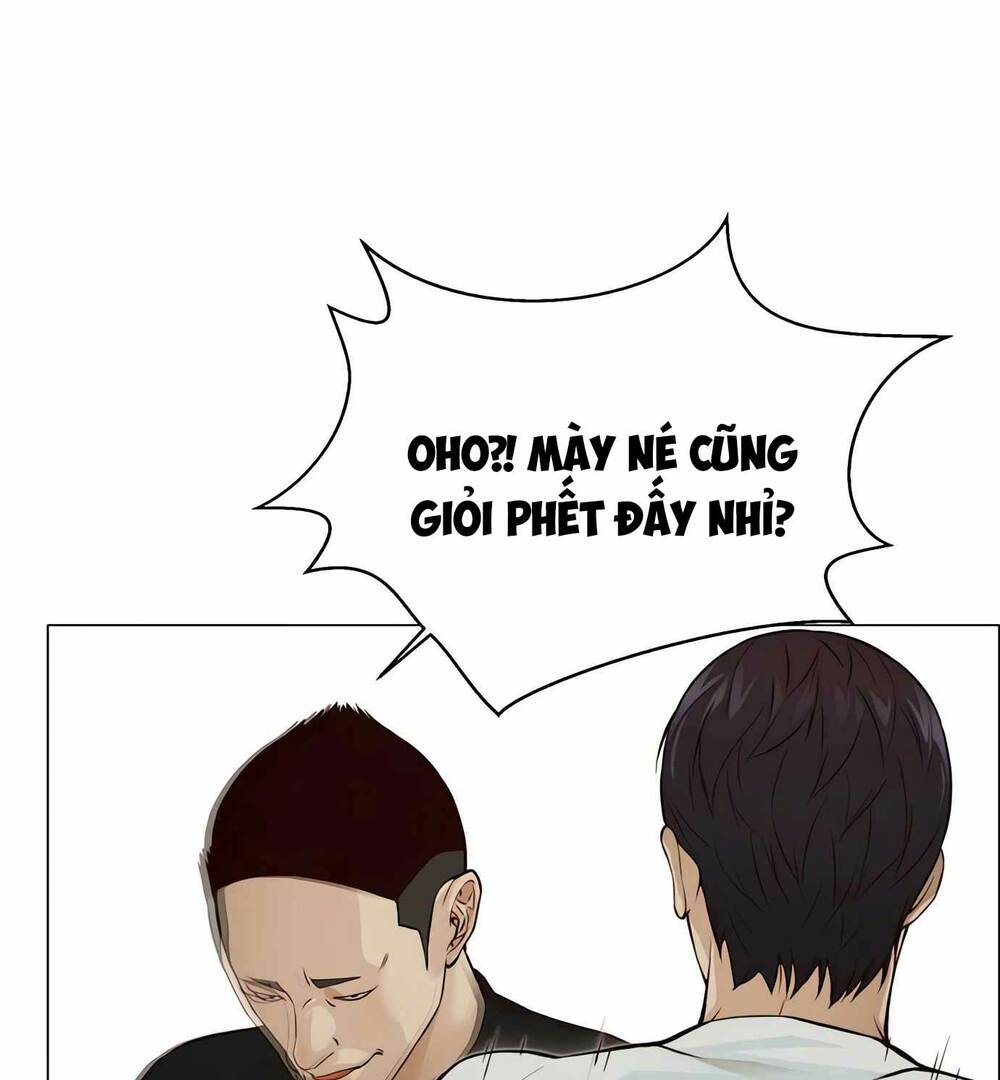 Chương 128 - Trang 59