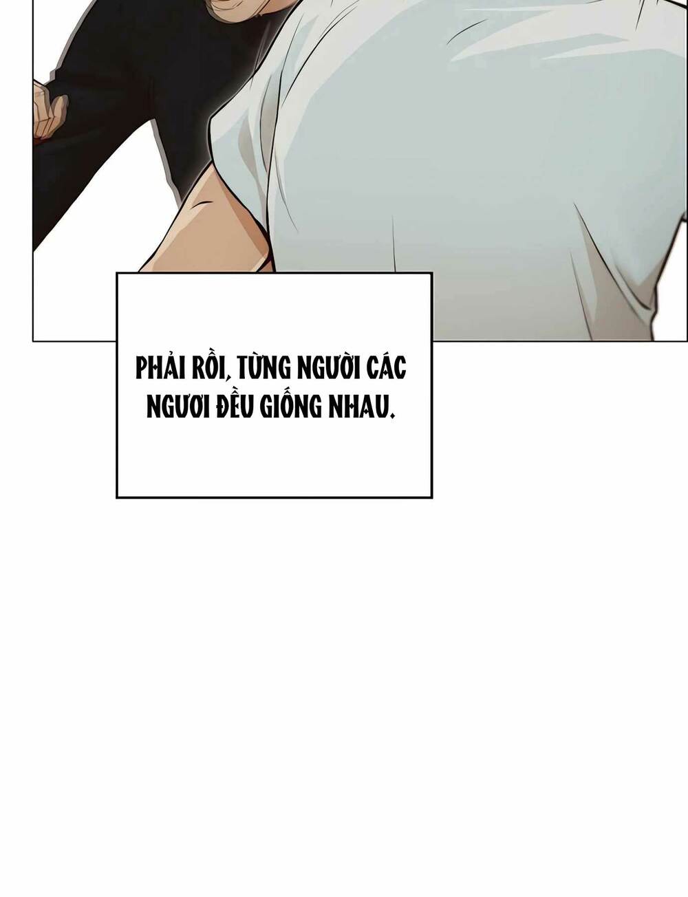 Chương 128 - Trang 60