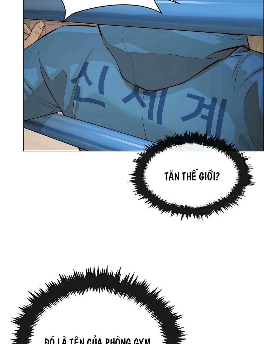 Chương 128 - Trang 7