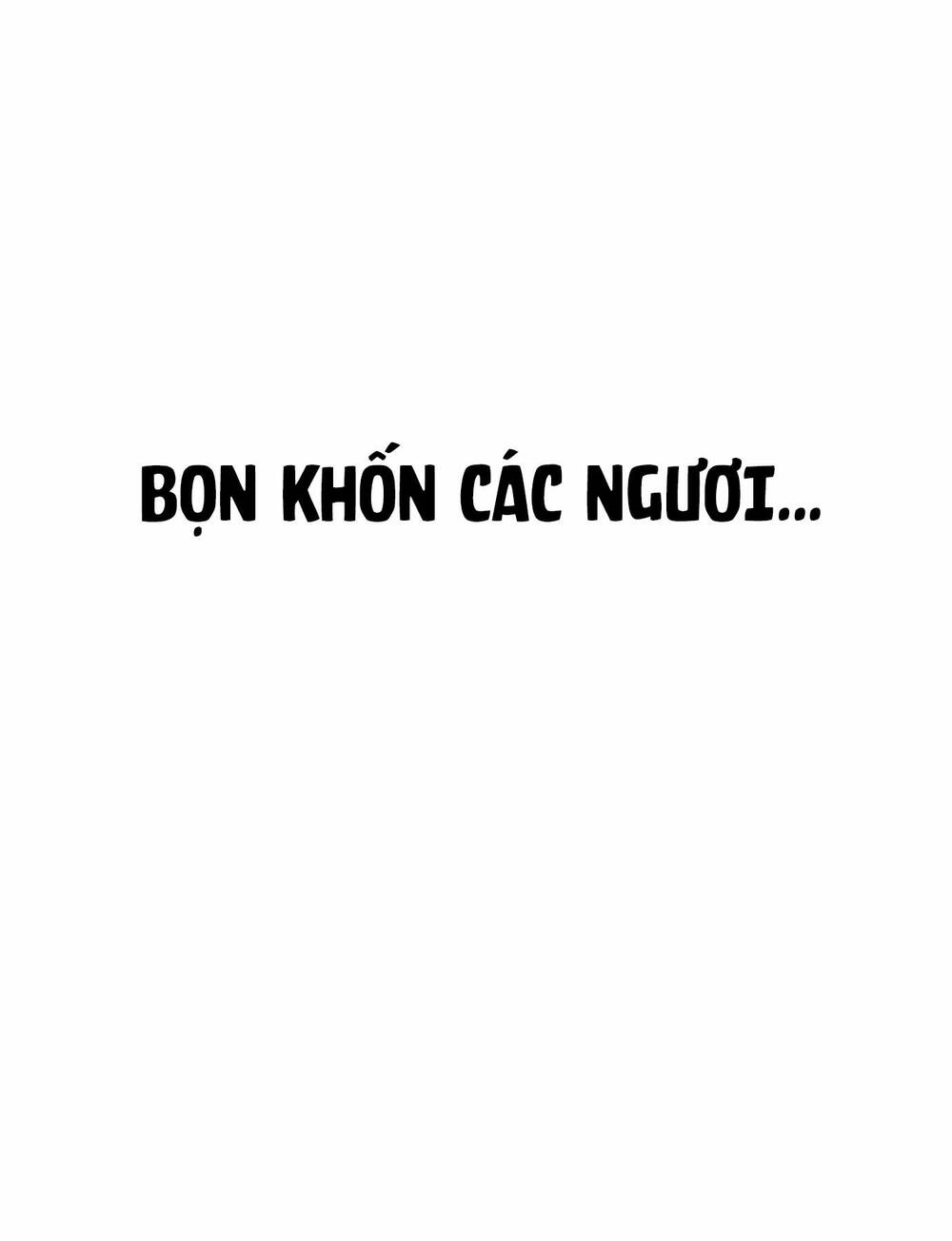 Chương 128 - Trang 61