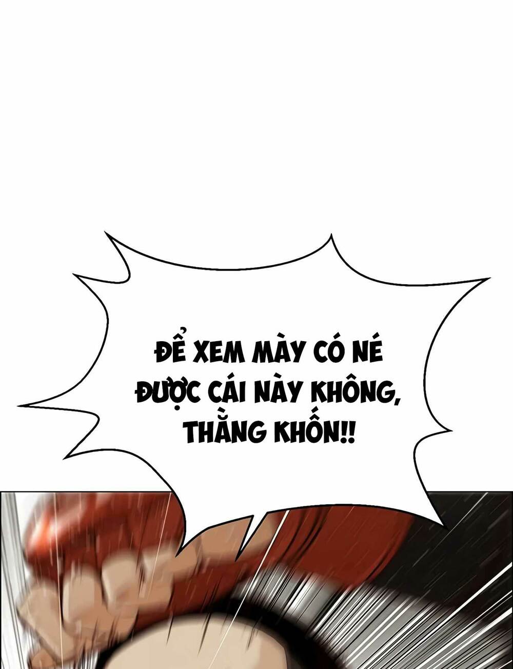 Chương 128 - Trang 62