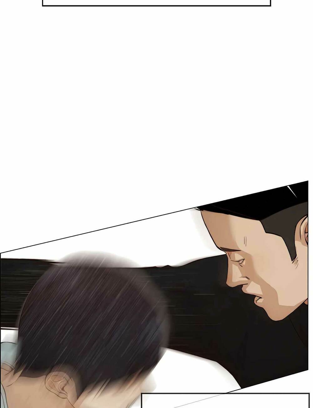 Chương 128 - Trang 64
