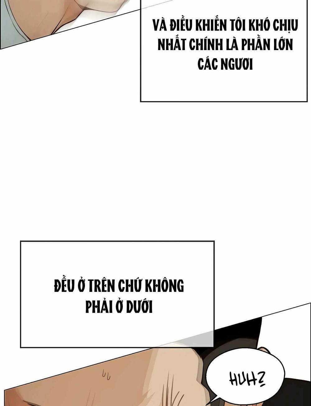Chương 128 - Trang 65