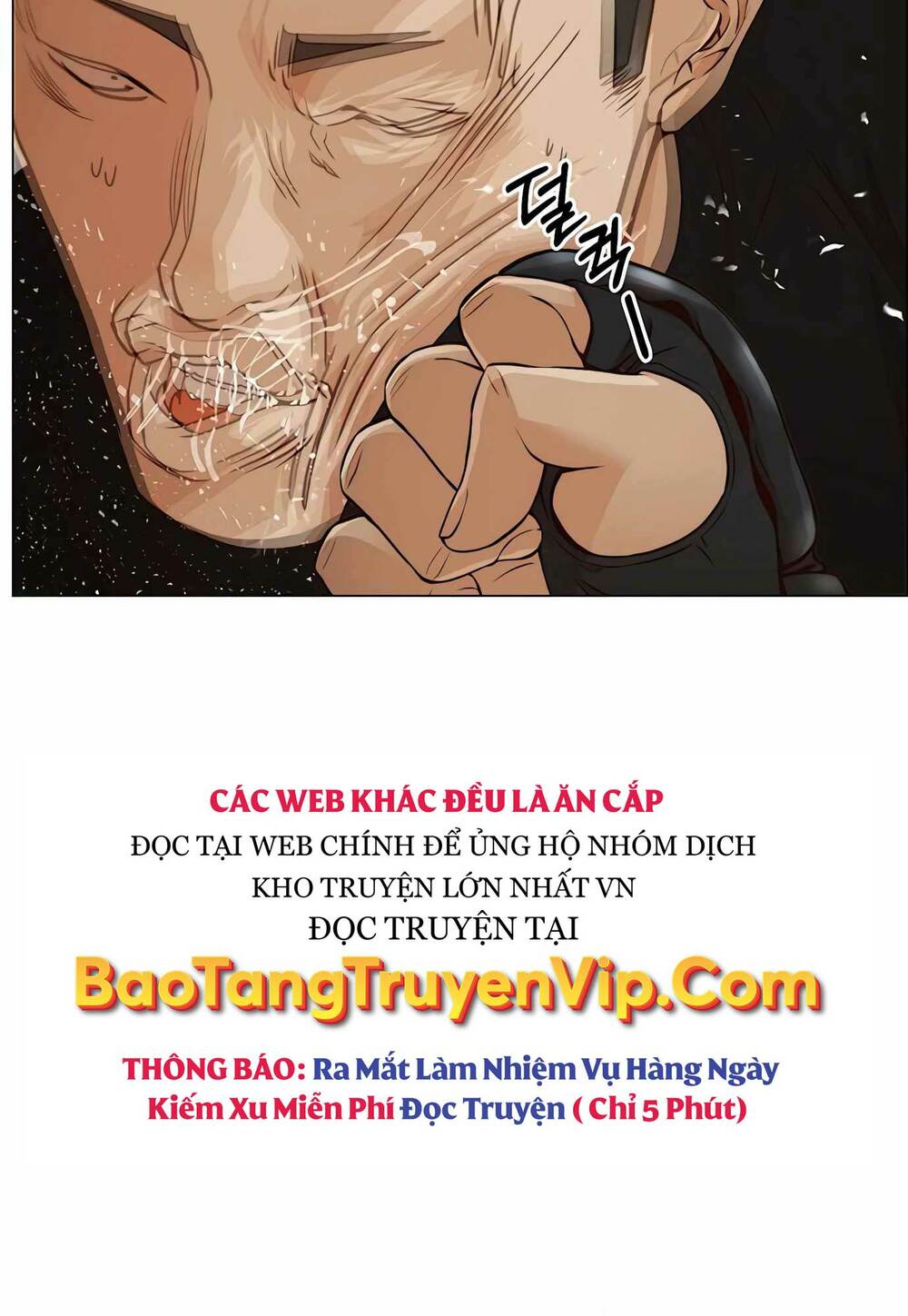 Chương 128 - Trang 66