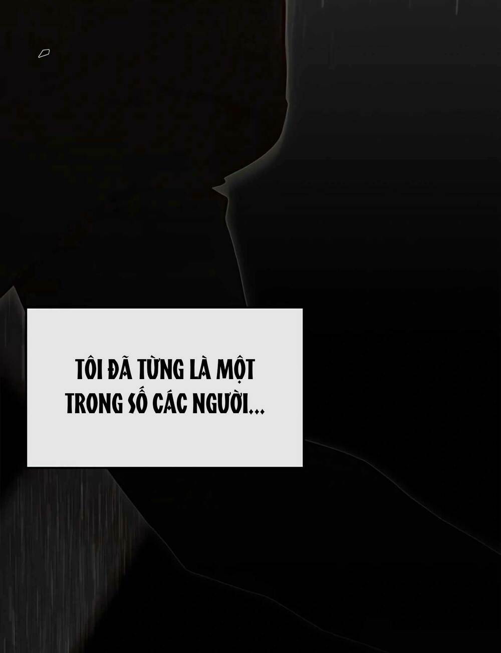 Chương 128 - Trang 70