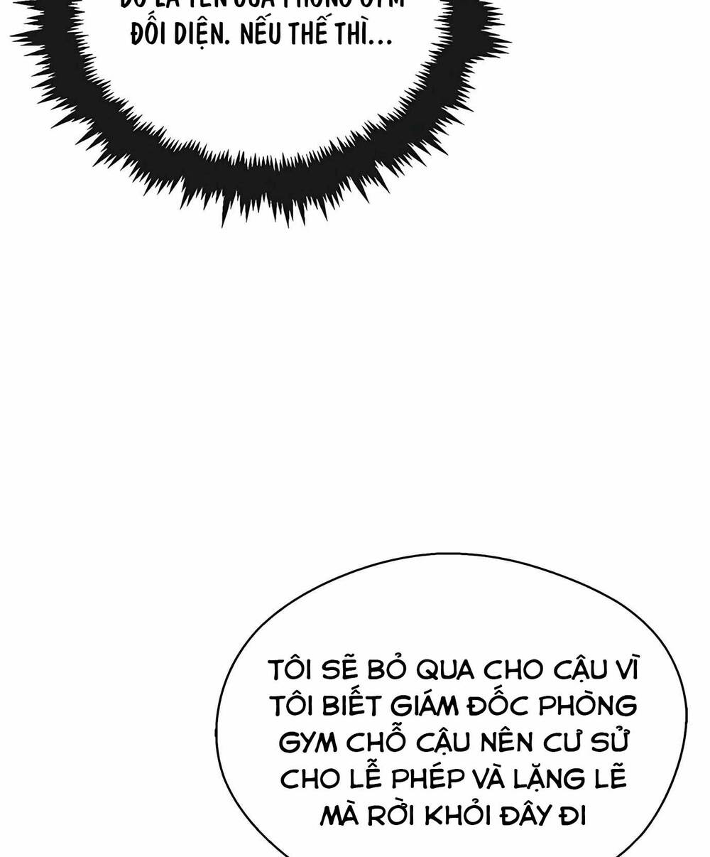 Chương 128 - Trang 8