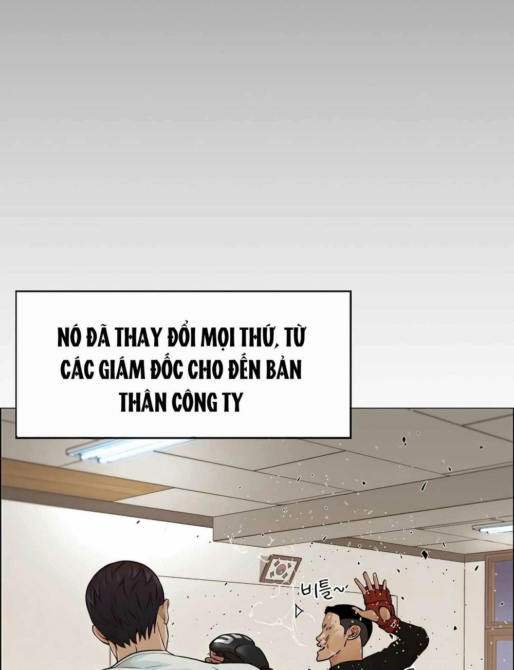 Chương 128 - Trang 75