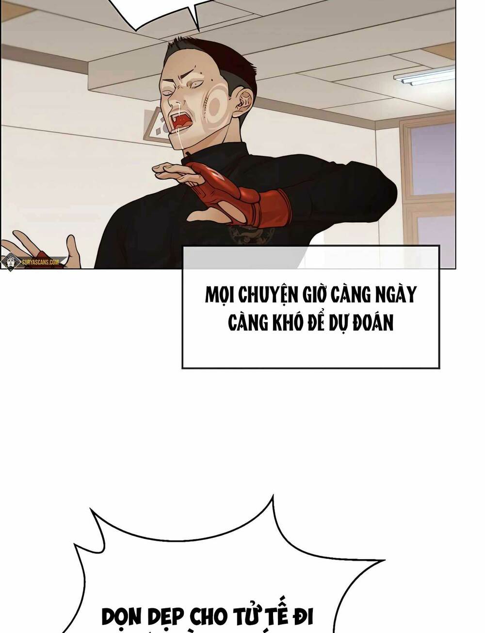 Chương 128 - Trang 77