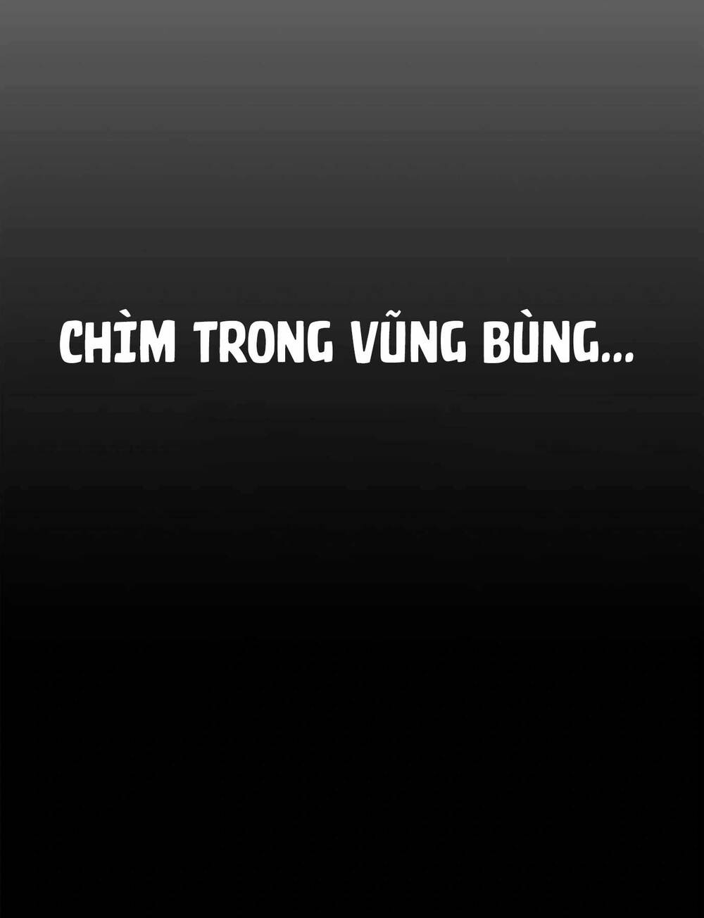 Chương 128 - Trang 80