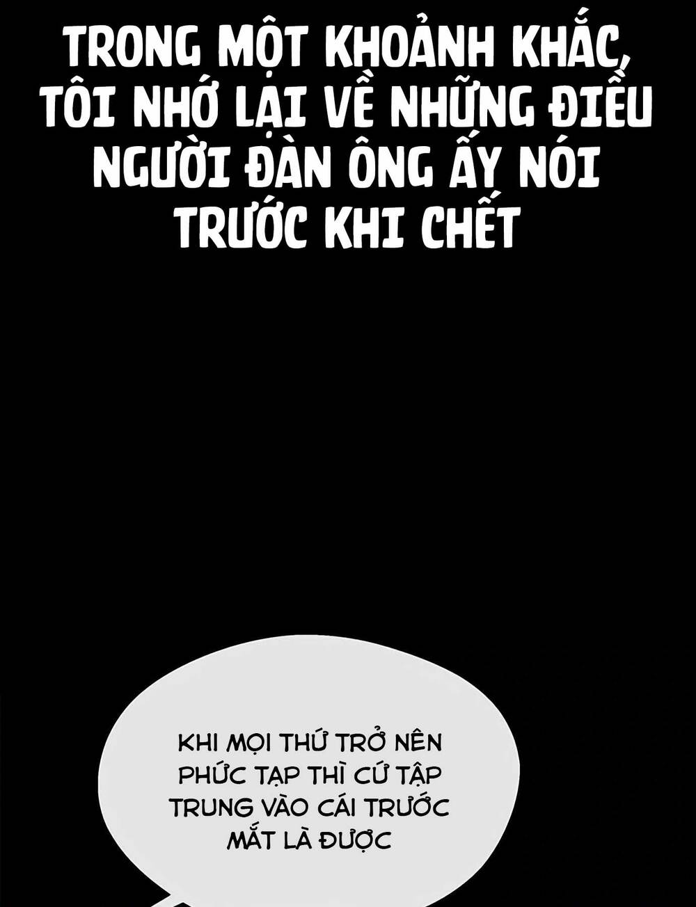 Chương 128 - Trang 83