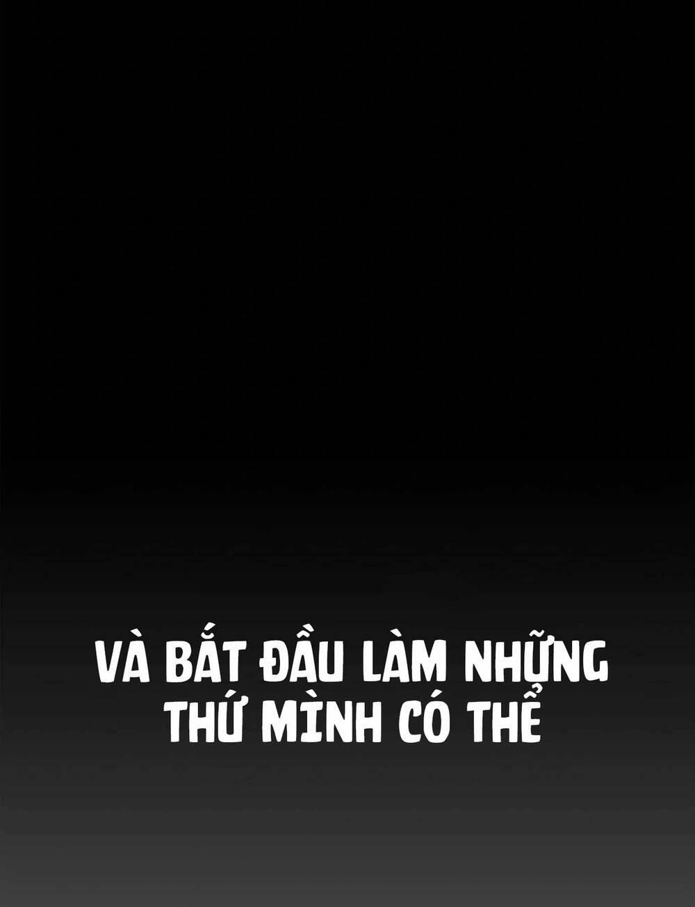 Chương 128 - Trang 88