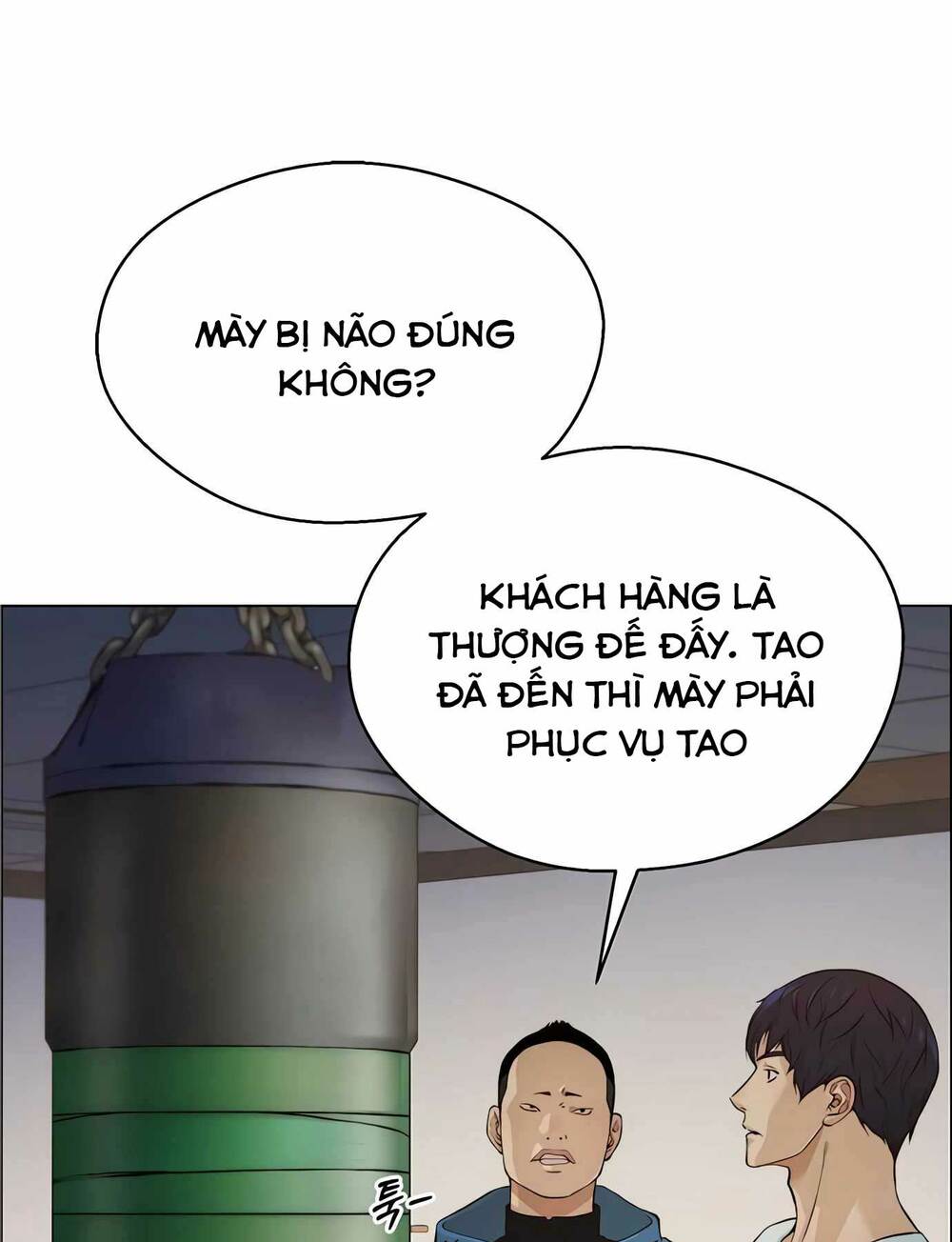 Chương 128 - Trang 10
