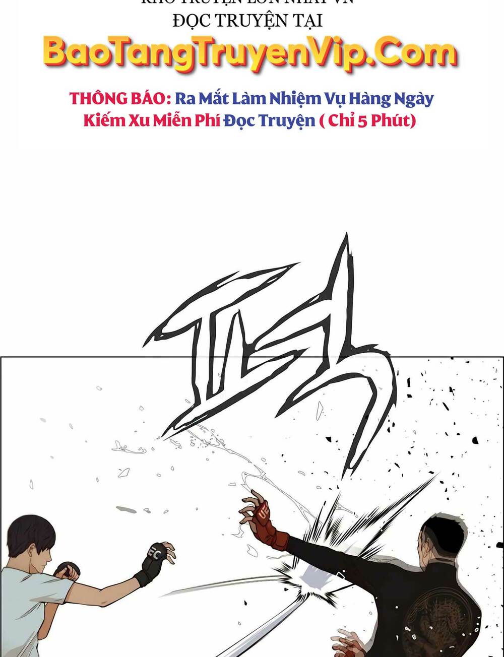 Chương 128 - Trang 94
