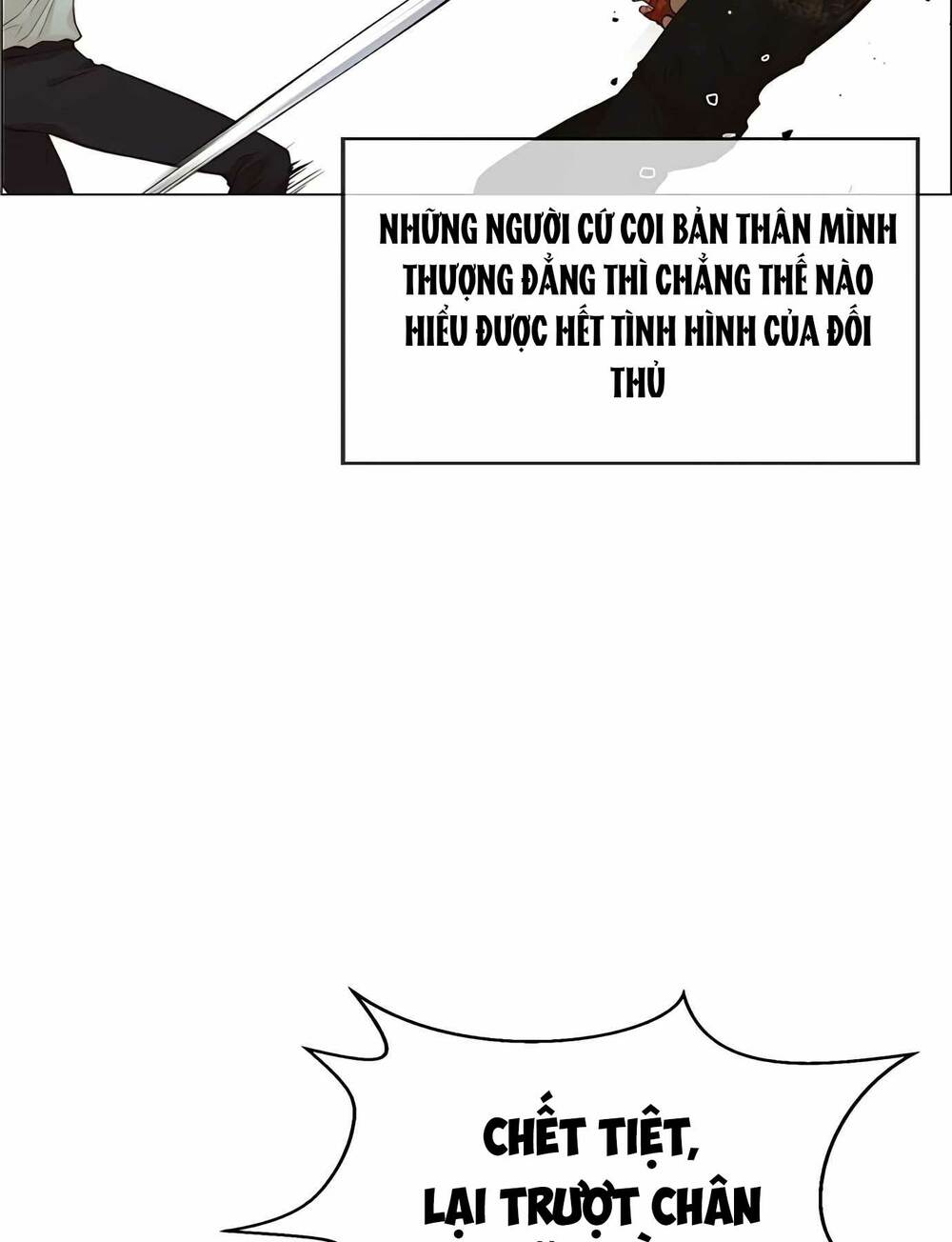 Chương 128 - Trang 95
